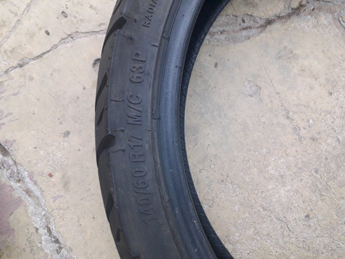 Cubiertas Mrf