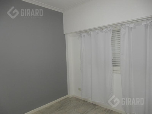 Imagen 5 de 15 de Departamento En Venta - Retasado