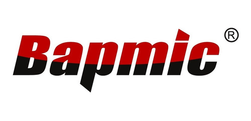 Imagen 6 de 10 de Carter Aceite Audi A4 A5 A6 Q5 Bapmic Germany