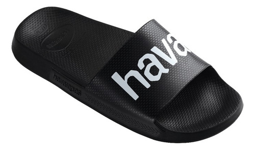 Havaianas Slide Clas Sin género