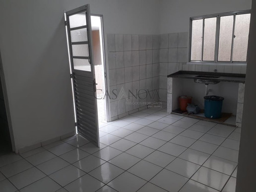 Imagem 27 de 30 de Casa À Venda Em Vila Parque Jabaquara - Ca002623