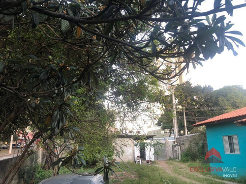 Imagem 3 de 13 de Casa À Venda, 120 M² Por R$ 750.000,00 - Parque Industrial - São José Dos Campos/sp - Ca1122