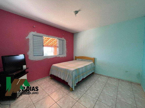 Imagem 10 de 12 de Excelente Chácara Em Pinhalzinho, Interior De São Paulo - Ch0375