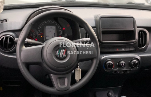 Imagem 7 de 9 de Mobi Like 1.0 Flex 4p