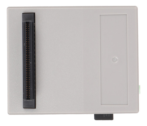 Para Substituição Do Adaptador De Cartão De Memória Ps1 7000