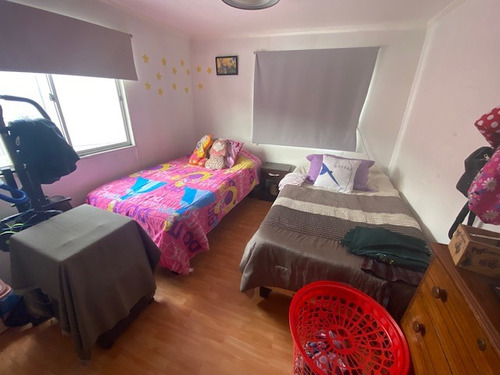 Vendemos Magnífica Casa En Comuna Quilicura