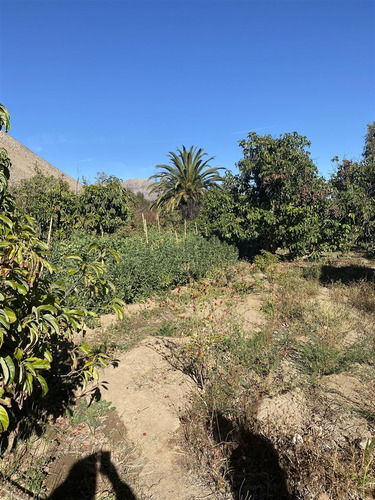 Casa En Venta De 3 Dormitorios En Diaguitas Amplio Terreno