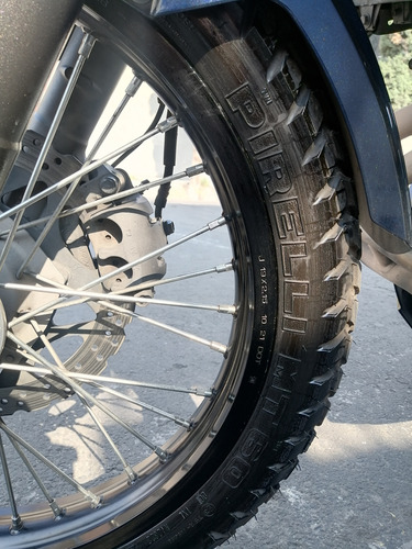 Kawasaki Versys 300x Año 2022, Todo En Regla, 5536683142 ,