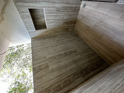 Casa En Venta En Ciudad Mayakoba, Playa Del Carmen.