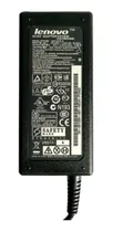 Comprar Cargador Lenovo Original 20v 3.25a G450 G460 G480 G550 G580 