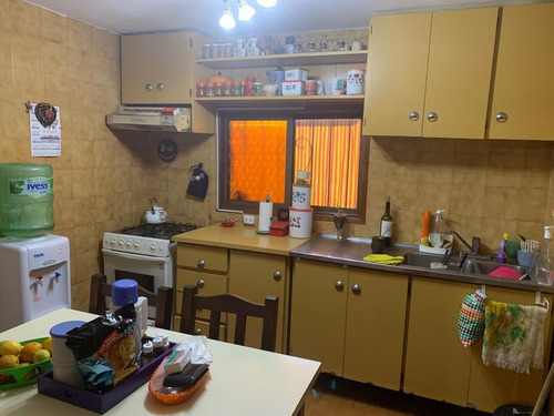 Imagen 9 de 14 de Casa - San Fernando