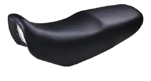 Asiento Motomel Motard 200-2r