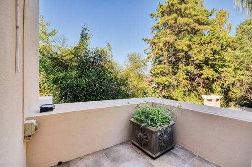 Imagen 26 de 30 de Moderna Casa A La Venta En Solares Del Talar