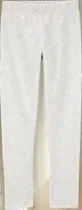 Comprar Pantalones Carters Para Niñas - Modelo Acampanado