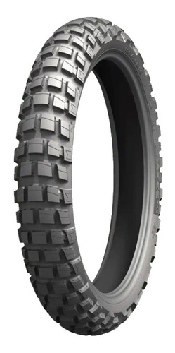 Pneu Transalp Xl 700v 110/80r19 59r Anakee Wild Michelin