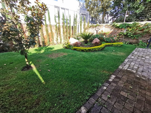 Imagen 8 de 14 de Terreno Con Casa De Campo En Venta Atrás De Capital Norte