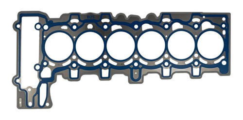 Junta Cabeza  325i 2004-2013 2.5 Dohc 24v L6