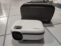 Comprar Mini Proyector Hd Wifi Bluetooth 8000l 1080p