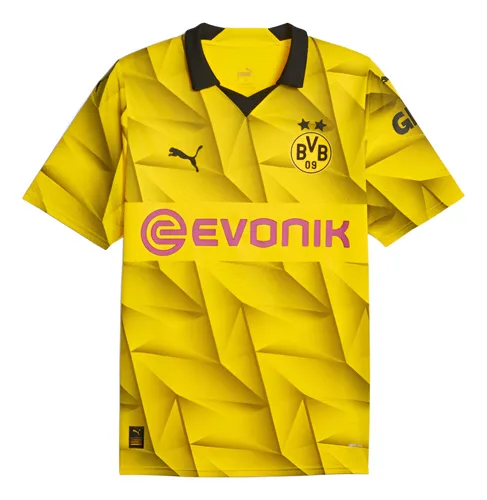 Puma evonik hotsell