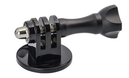 Adaptador Montaje Tripode Monopod Gopro Hero - D095