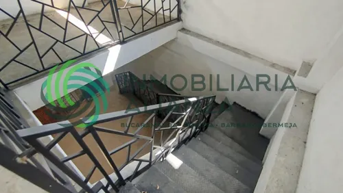 Local En Arriendo En Ricaurte. Cod A16852