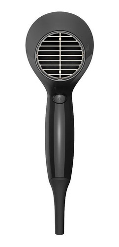 Secador De Pelo Remington D12a Thermacare 2200w Frio Calor