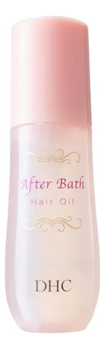 Dhc Aceite Para El Cabello D - 7350718:mL a $120990
