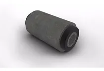 Comprar Buje Parrilla Del Subaru Justy 85\u002F95 Subaru Leone 80\u002F82 Mol