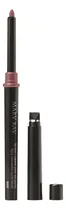 Comprar Delineador Retractil De Labios Mary Kay Rose