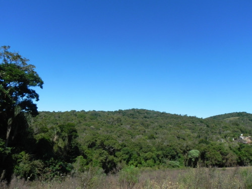 Ig Visite-nos - Residencial Caminhos Do Sol