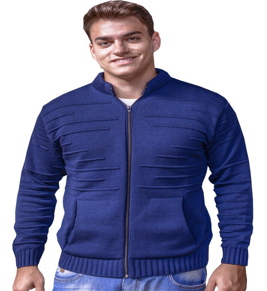 blusas de frio lindas masculina