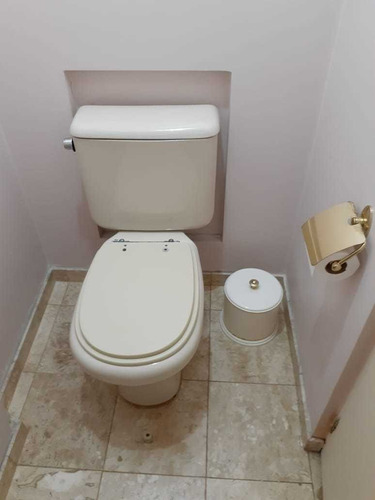Apartamento À Venda Na Rua Samambaia, Bosque Da Saúde, São Paulo - Sp - Liv-9204