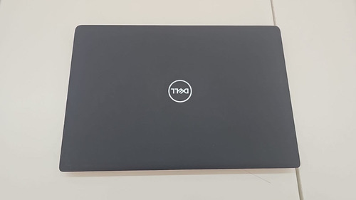 Notebook Dell Latitude 3410 I5 10ger 16gb 240ssd 01
