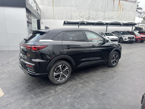 Jac Sei2 2023