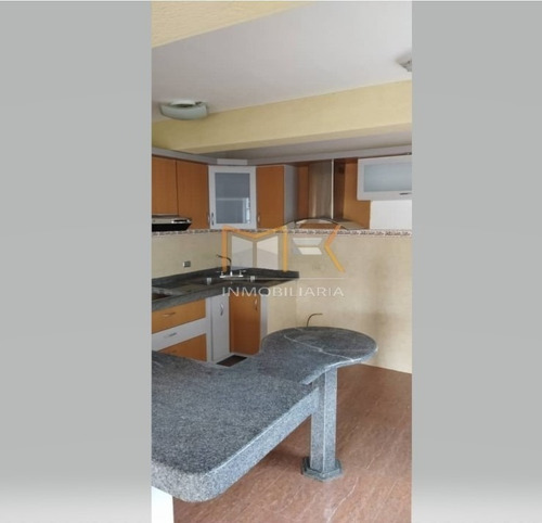 Imagen 9 de 22 de Mk Inmobiliaria Vende Casa A Estrenar Colinas De Carrizal. Sector Avp/04143995167mirtha De Freitas