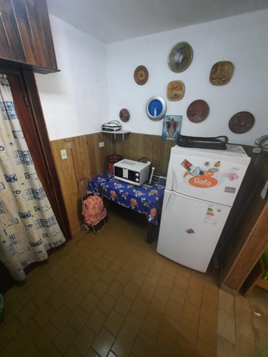 En Alquiler Duplex Con Todos Los Servicios En San Bernardo