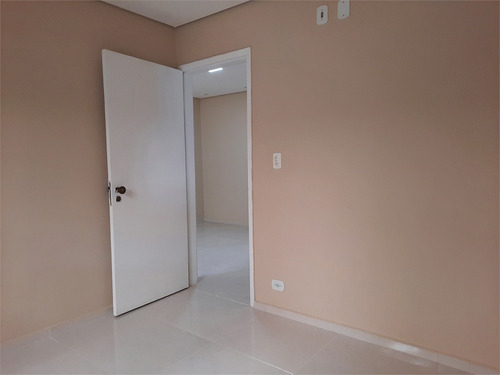 Imagem 9 de 30 de Casa Térrea ! Oportunidade! - Reo140324