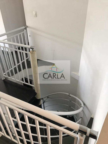 Imagem 18 de 22 de Apartamento Com 3 Dorms, Tombo, Guarujá - R$ 500 Mil, Cod: 765 - V765
