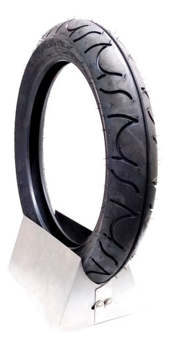 Pneu Dianteiro Cb 300 R Cb300r Cb 300r Cb300 R Maggion 0708