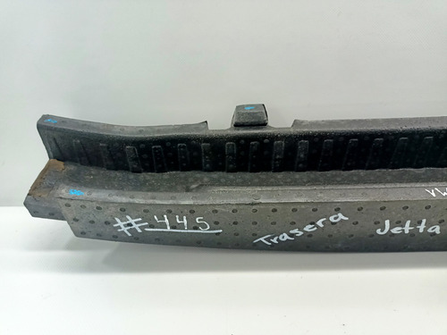 Unicel Anti Impacto Vw Jetta Mk6 11-16 (Usado)