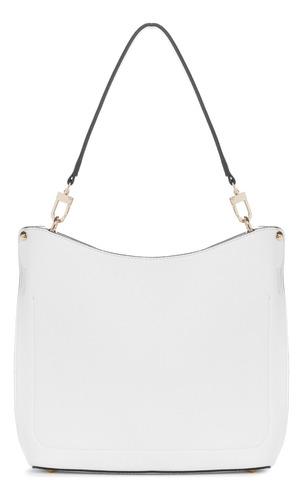 Guess Meridian Hobo, Piedra