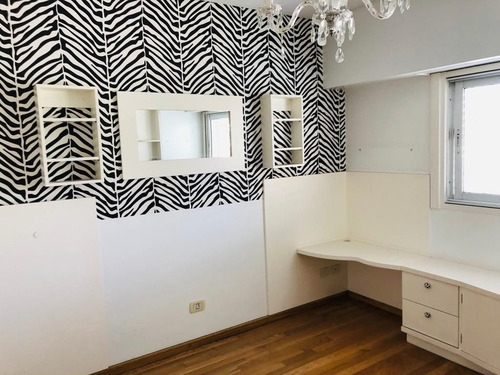 Imagen 20 de 25 de Departamento En Venta De 5 Ambientes Con Cochera - Colombres 188 Lomas De Zamora
