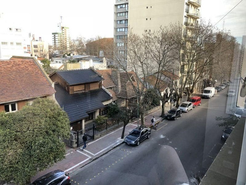 Imagen 6 de 13 de Semipiso Oficina En Plaza Mitre!