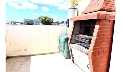 Imagen 14 de 16 de Venta-ph-3 Amb-terraza- Villa Urquiza