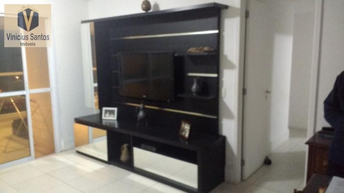 Imagem 1 de 8 de Apartamento 4 Quartos Para Venda Em Rio De Janeiro, Recreio Dos Bandeirantes, 4 Dormitórios, 2 Suítes, 5 Banheiros, 2 Vagas - 4018_1-821728