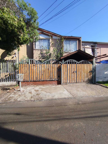Excelente Distribuicion Para La Familia (72994)