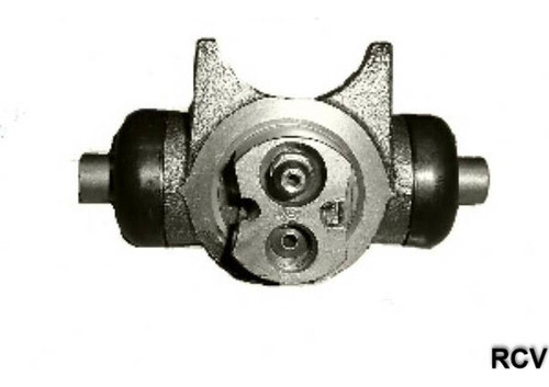 Cilindro Freno Trasera Para Buick Regal 1982