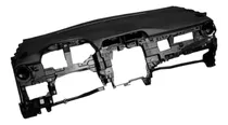Comprar Tablero Panel De Instrumentos Versa 2019 Original