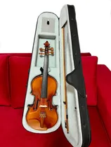 Comprar Venta Violin Marca Starsun 3\u002F4 4\u002F4 