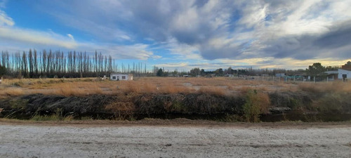 Imagen 5 de 8 de Terreno - Confluencia
